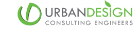 Urban Design Consulting Engineers